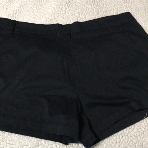 Shorts - Picture 2 of 2